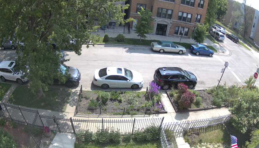 Reolink Camera Two_01_Reolink Home Hub One_20250531104622.jpg